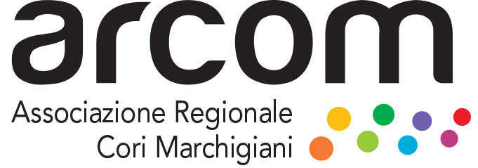 ARCOM – Associazione Regionale Cori Marchigiani