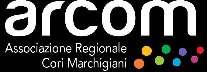 ARCOM – Associazione Regionale Cori Marche