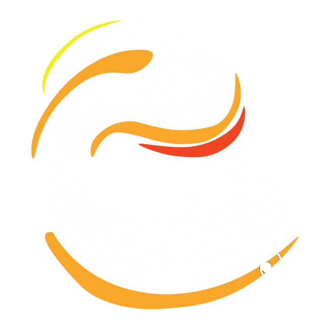 Logo Corale Vincenzo Cruciani